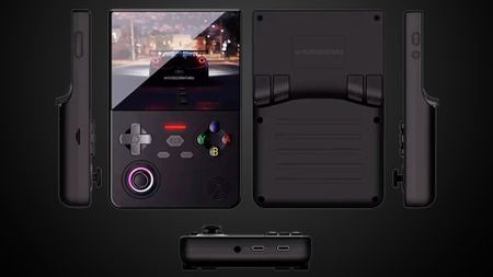 Lenovo G02