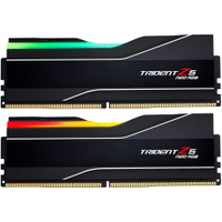 G.SKILL Trident Z5 Neo RGB 32GB DDR5 $267.99