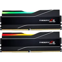 G.Skill Trident Z5 Neo RGB 32GB DDR5 | $113.99now $105 at Newegg