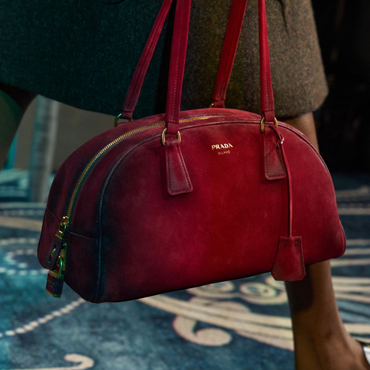 The Who What Wear UK Autumn Report 2025 Is Here
