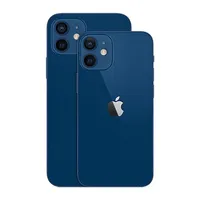 iPhone 12 at Best Buy |Save up to $800 with qualified activation and trade-in