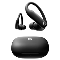 Beats Powerbeats Pro 2:$249.99$179.95 at AmazonSave $70
