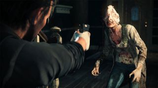 Best PlayStation 4 games