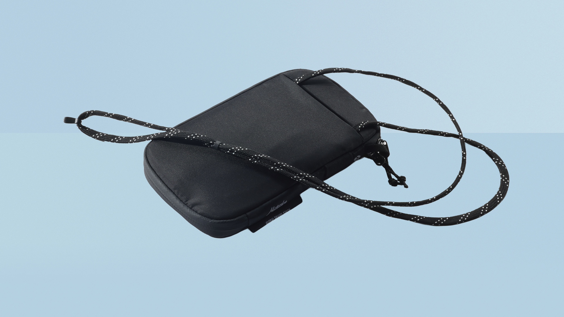 Matador Global Travel Stash