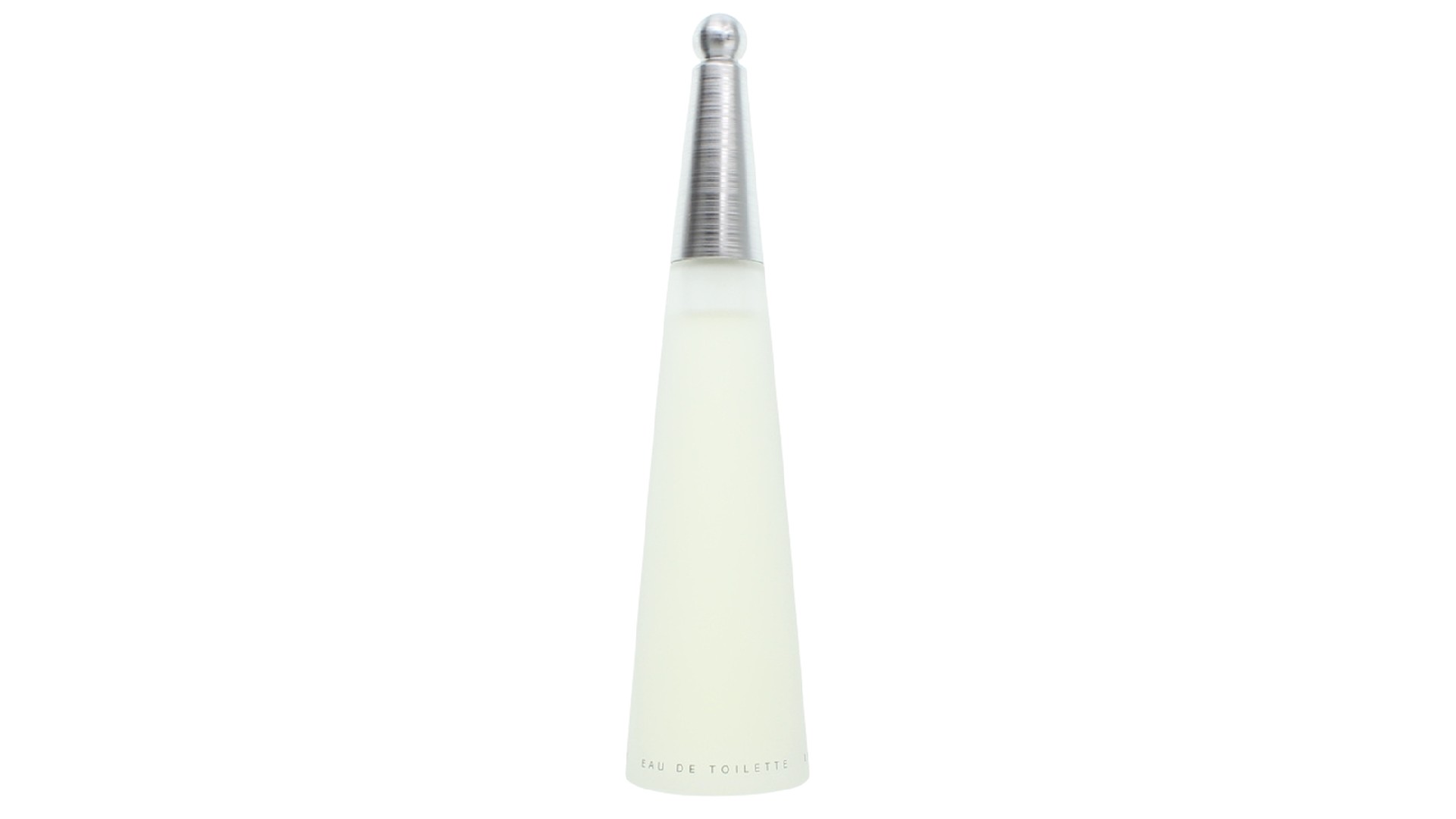 Issey Miyake L'eau de Issey Eau de Toilette