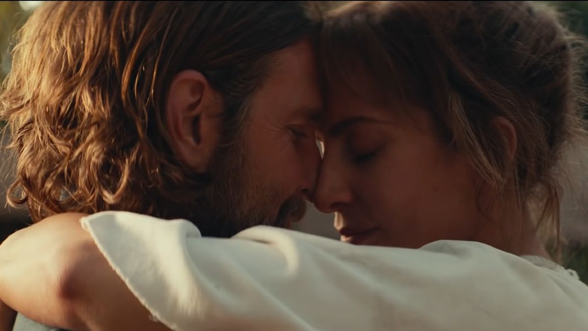 Брэдли Купер Шеллоу. Shallow Lady Gaga Bradley Cooper. Звезда родилась фильм 2018. Брэдли Купер звезда родилась.