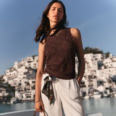 Next SS26 campaign
