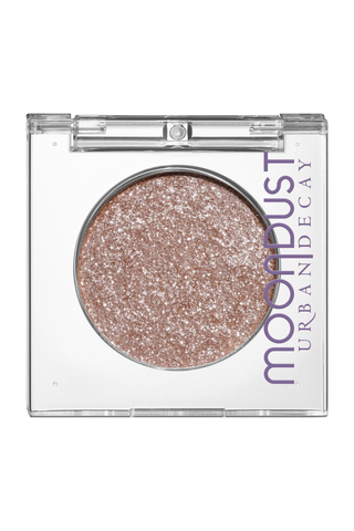 Urban Decay 24/7I Moondust Eyeshadow 