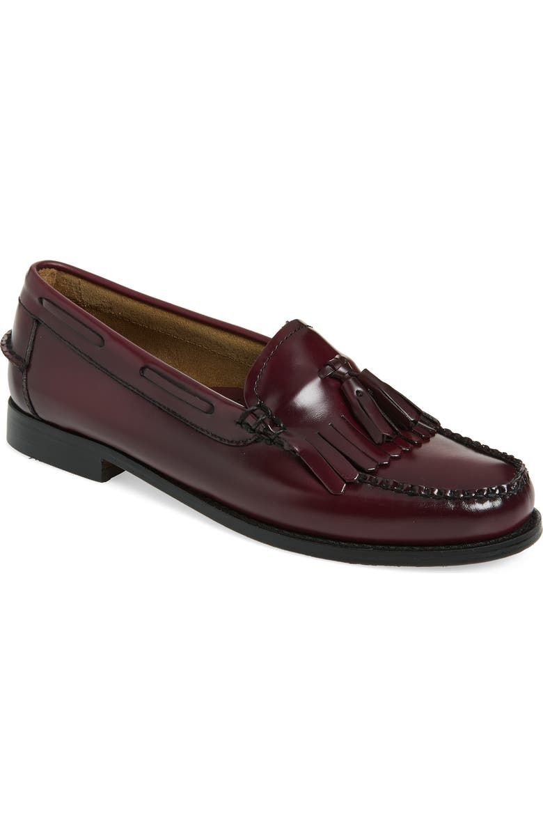 Esther Kiltie Weejuns® Loafer
