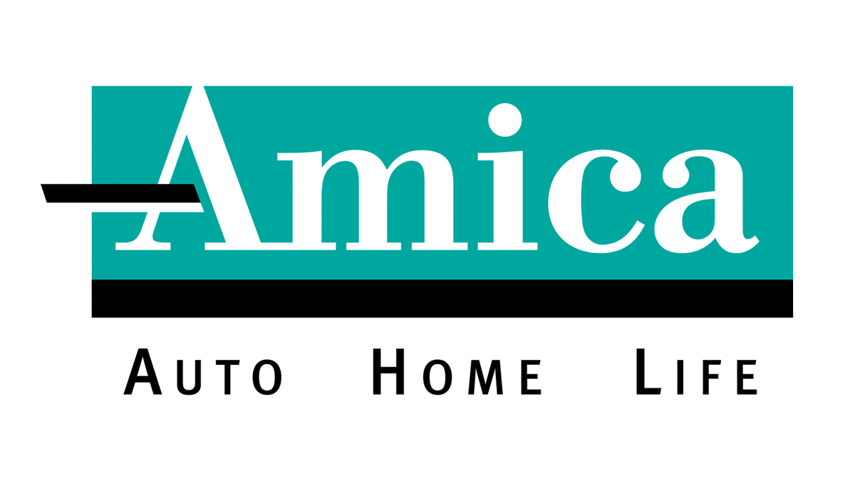 Amica Auto Insurance Raleigh Nc