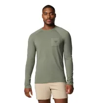 Columbia: deals from $14 @ REI