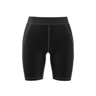 Period pants: Adidas period proof shorts