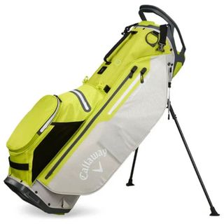 Callaway Fairway+ HD Golf Bag