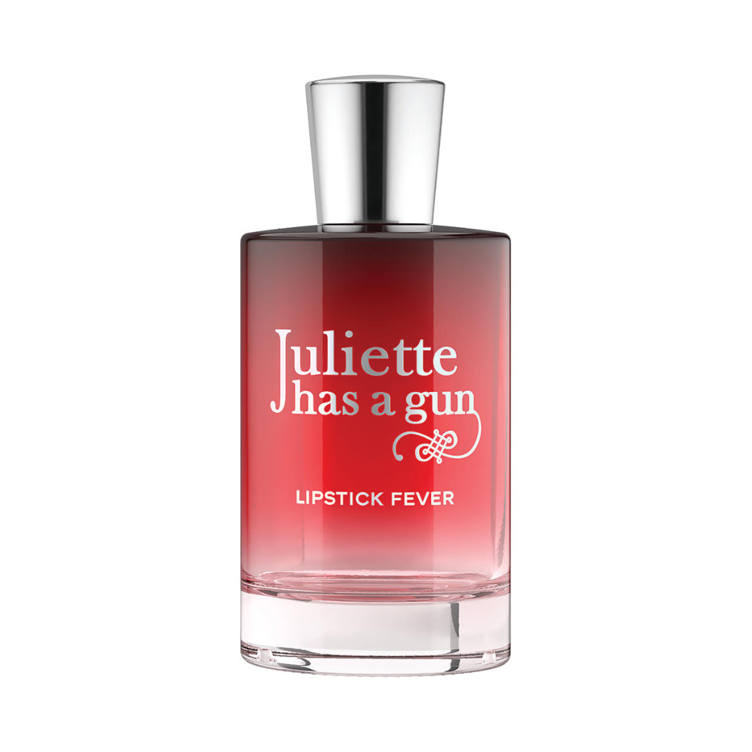 Juliet Has A Gun Lipstick Fever Eau de Parfum