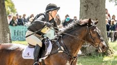 Badminton-XC-2019-103_290409841_403886421.jpg