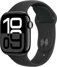 Apple Watch 10 (GPS/42mm)