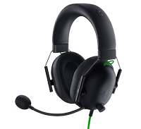 Razer Blackshark V2 X | Was: £59.99 | Now: £39.99 | Saving: £20