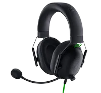 Razer Blackshark V2 X | Was: £59.99 | Now: £39.99 | Saving: £20