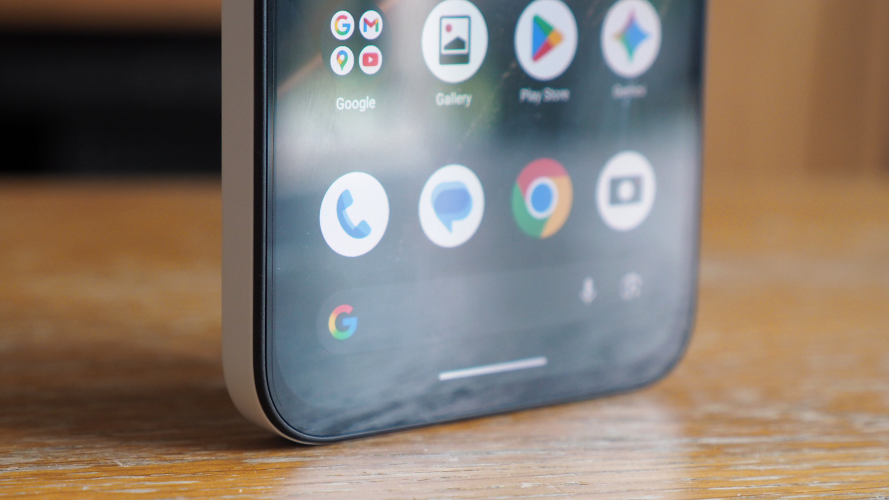 Nothing Phone (4b) review