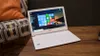 Samsung Notebook 9
