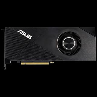 Sorry, VR: Asus Drops VirtualLink Port With Latest RTX 2070 | Tom's ...