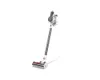 Tineco Pure ONE S12 Smart Cordless Stick Vacuum Cleaner