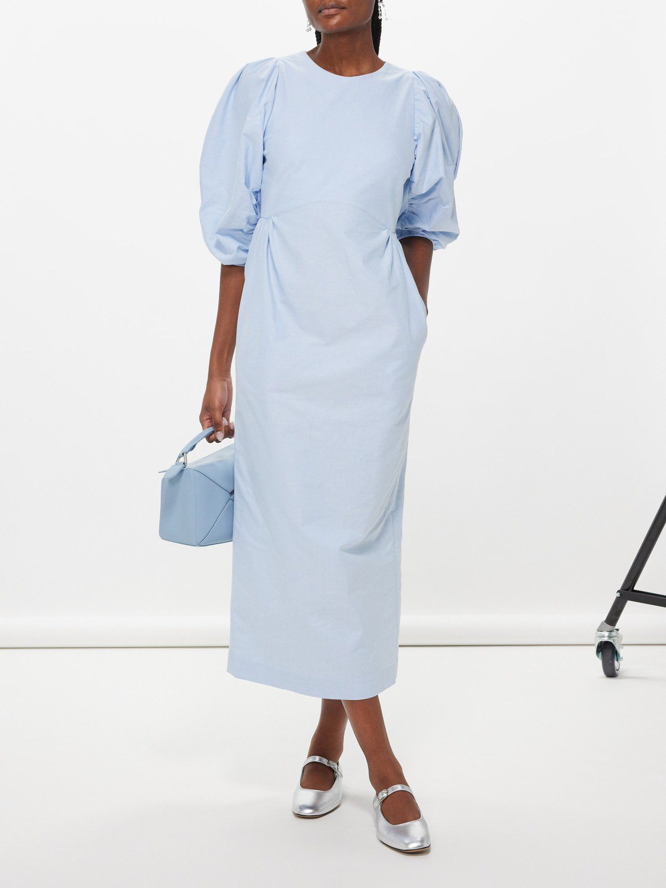 7 Graceful Spring Colour Trends to Try in 2024 7 Graceful Spring Colour Trends to Try in 2024