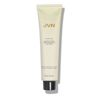 JVN Hair, Complete Air Dry Cream