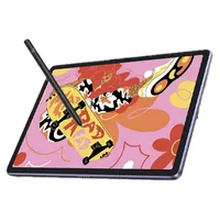 XPPen  Magic Drawing Pad