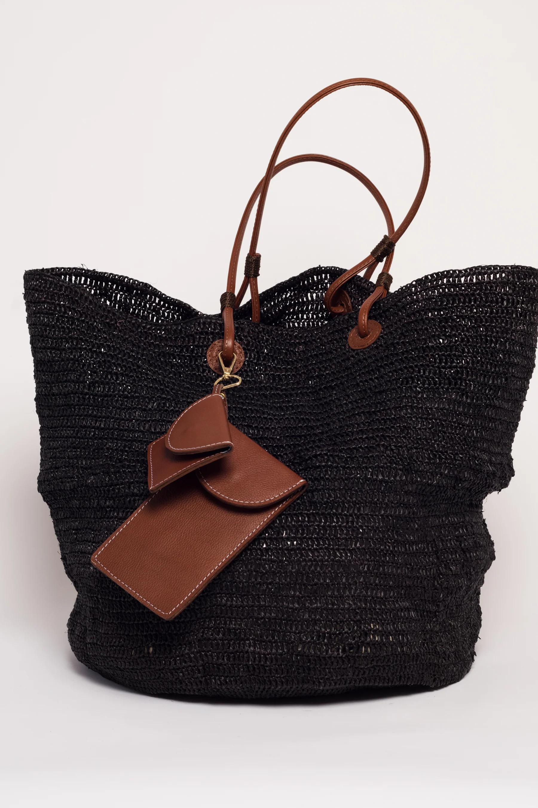 Sensi-studio, The Foreman Bag