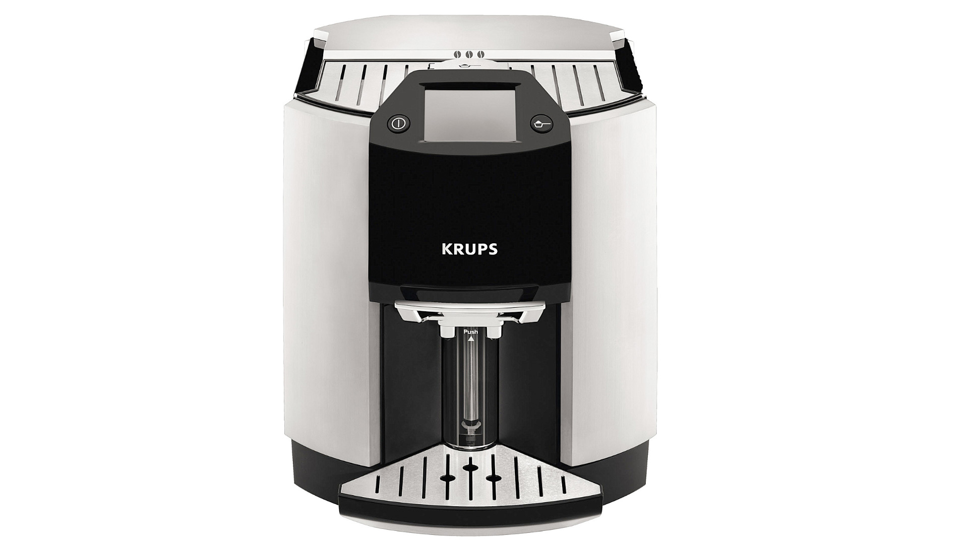 Best coffee machines: Top bean-to-cup, ground coffee and capsule designs