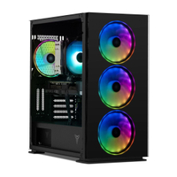 1. Yeyian Yari $1,499.99 at Newegg