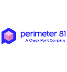 Perimeter 81 is Techradar's best business VPN
best Business VPN