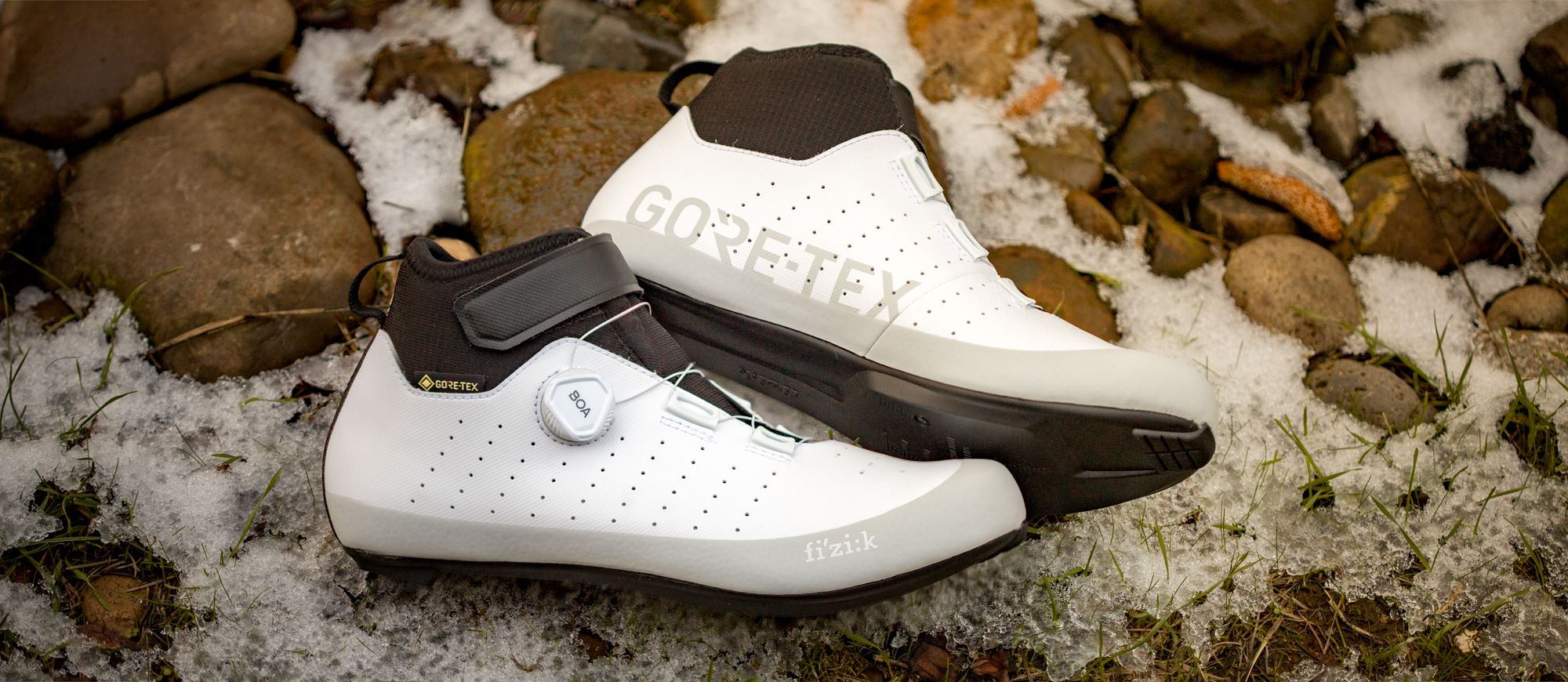 Tempo Argo R1 Fizik Tempo Review Testing The New Fizik Artica GTX