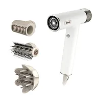 Shark  SpeedStyle Hair Dryer (Curly & Coily) 