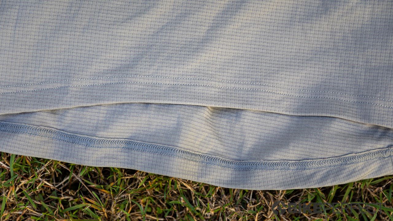Velocio Trail Kit