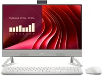 Dell  24 All-in-One