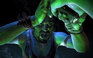 Far Cry 3