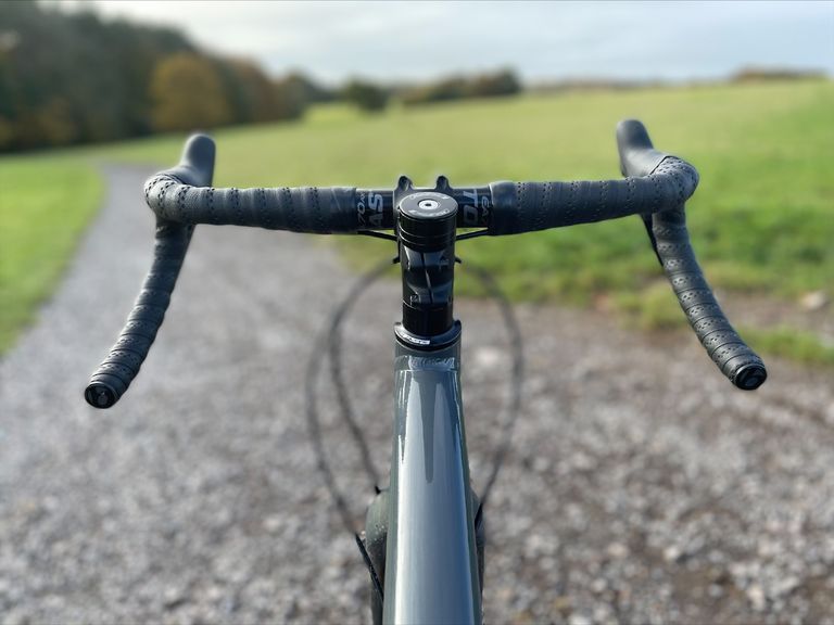 best tubes for gravel bike