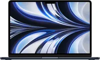 Apple 13" MacBook Air M2
Was: $1,099
Now: $899 @ Best Buy
Overview:&nbsp;