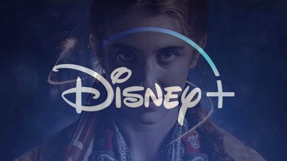 Beloved Disney Plus TV show cancelled after one season | Shortlist