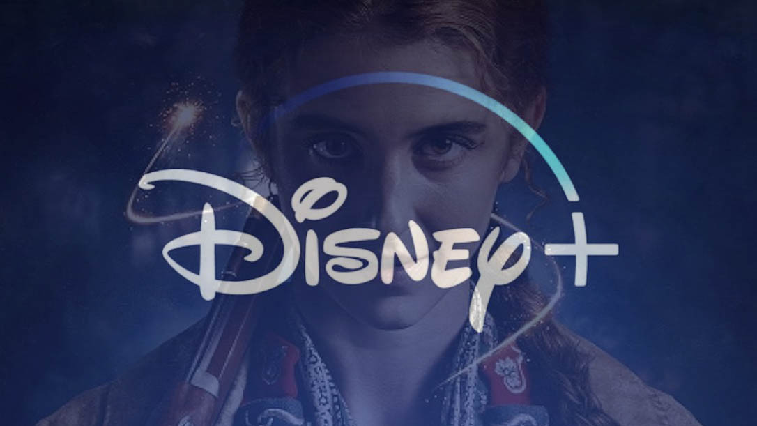 Beloved Disney Plus TV show cancelled after one season