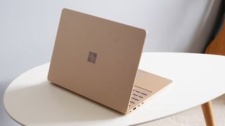 Microsoft Surface Laptop 7 review