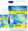 PRO-KLEEN RINSE AID
