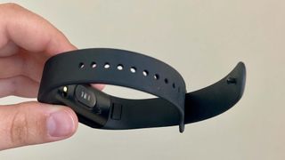 Wyze Band review