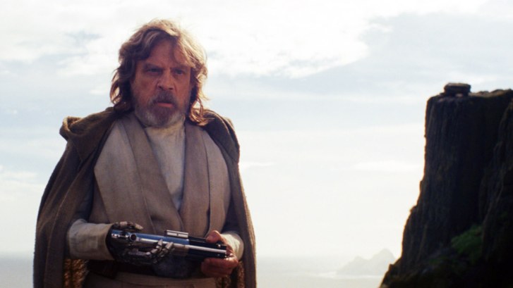 50-of-the-best-star-wars-quotes-90-1556672598-FAlZ.jpg