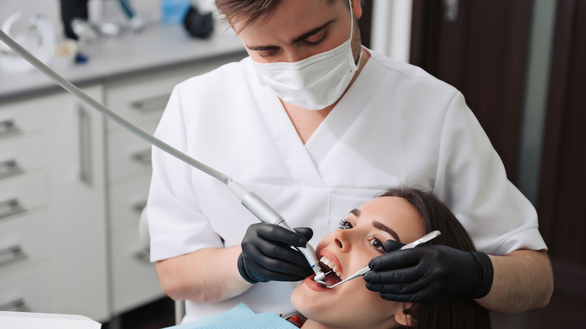 The different types of dental insurance: Which one is right for you ...