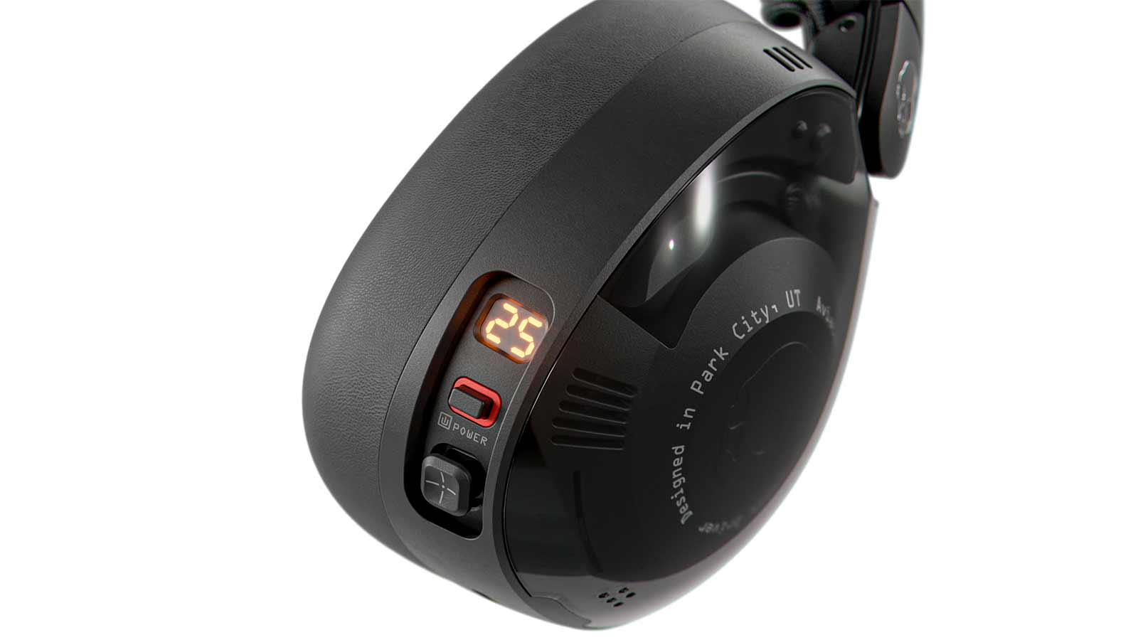 Skullcandy Aviator 900 ANC