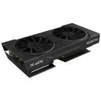 9. XFX RX 9060 XT | 16 GB 9. XFX RX 9060 XT | 16 GB