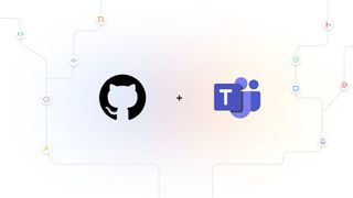 GitHub Teams Integratie